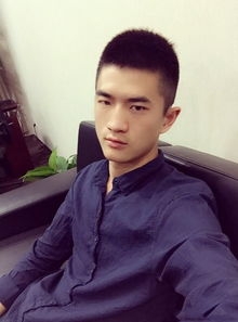 明天的第一张照片--宁化婚介网