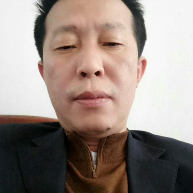 历史的天空的第一张照片--宁化婚介网