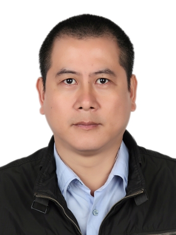 小佳的第一张照片--宁化婚介网