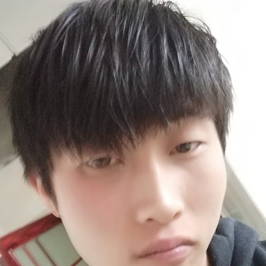 来呀快活呀的第一张照片--宁化婚介网