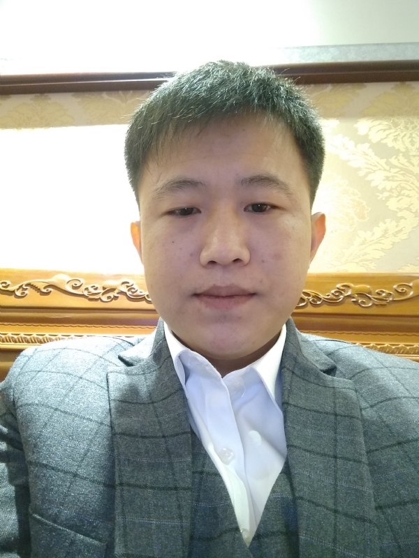 唯一的第一张照片--宁化婚介网