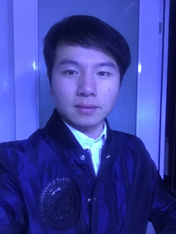 谁是我向往的以后的第一张照片--宁化婚介网