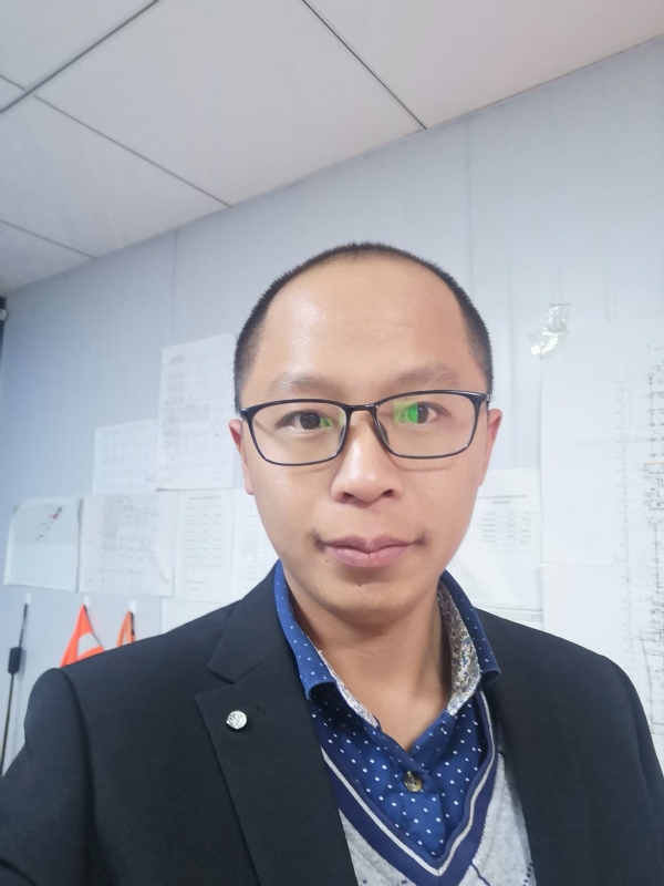 ⑨9999的第一张照片--宁化婚介网