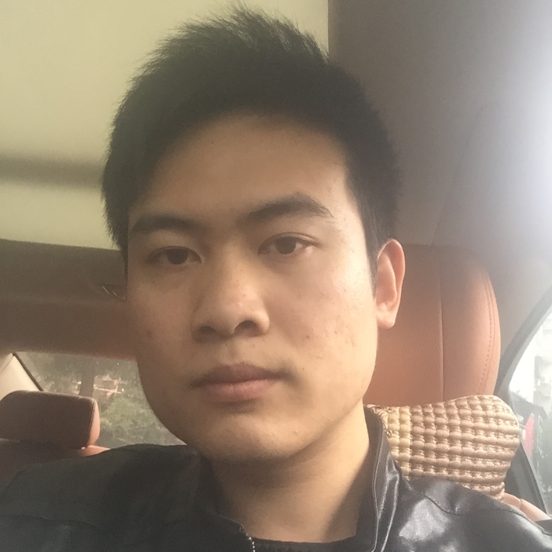 雨的印记w的第一张照片--宁化婚介网