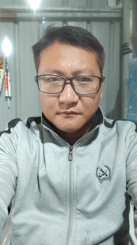 梓强的梦的第一张照片--宁化婚介网