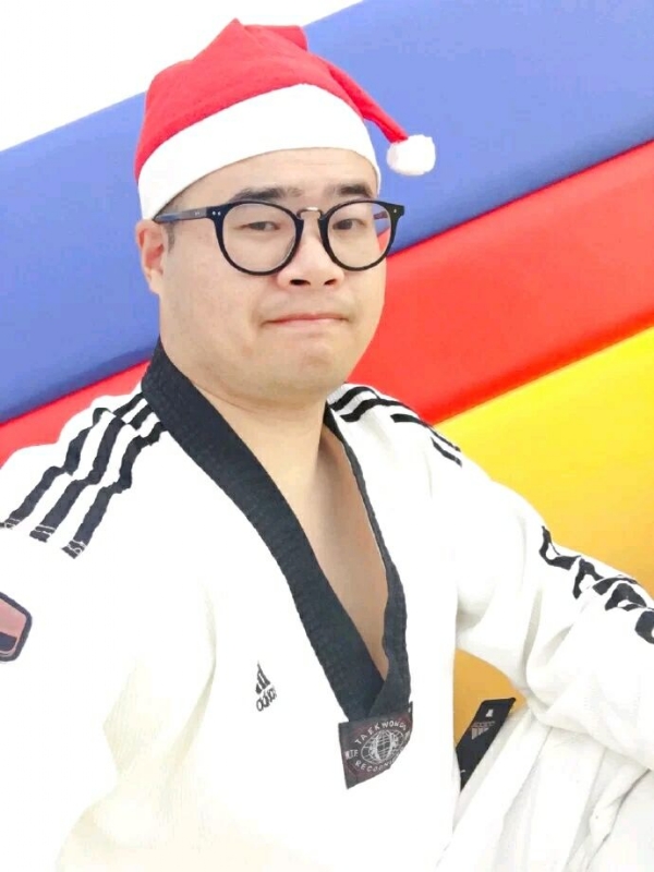何当重相见的第一张照片--宁化婚介网