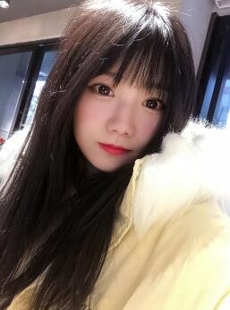 琳琳的第一张照片--宁化婚介网