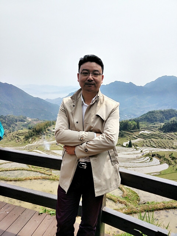 过往的第二张照片--宁化婚介网