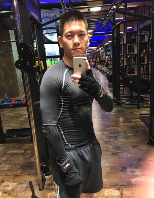 共赴此生的第一张照片--宁化婚介网