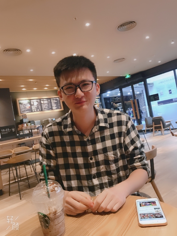 jason的第二张照片--宁化婚介网