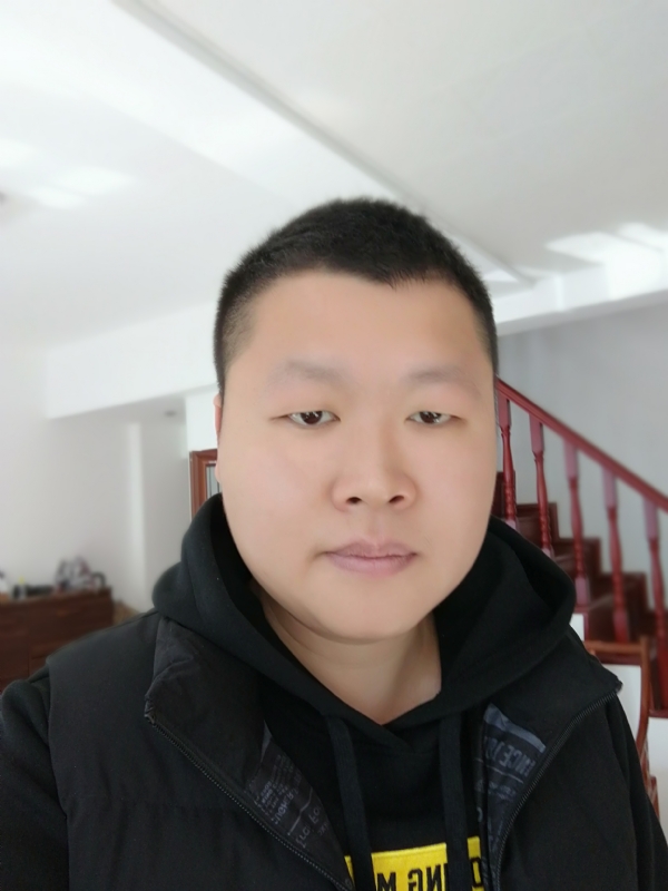 木盒的第一张照片--宁化婚介网