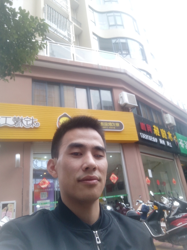 寻唯一的第一张照片--宁化婚介网