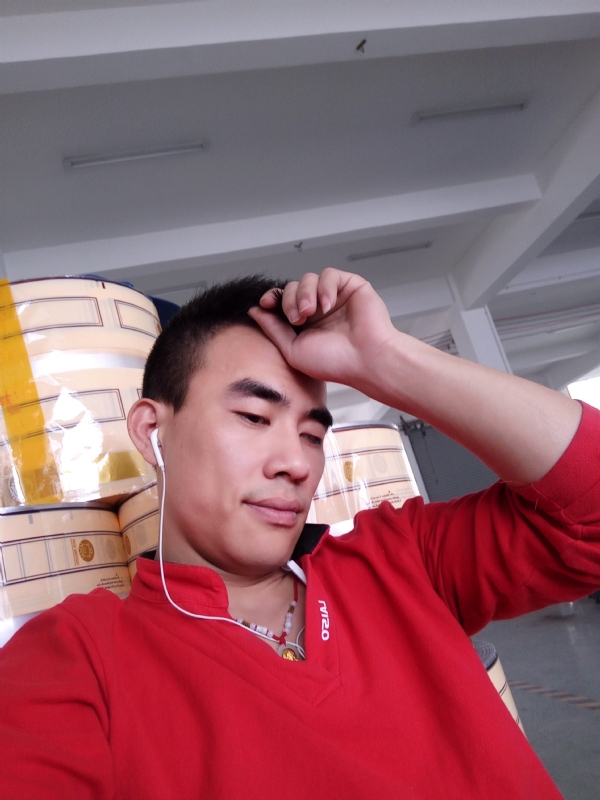 寻唯一的第三张照片--宁化婚介网