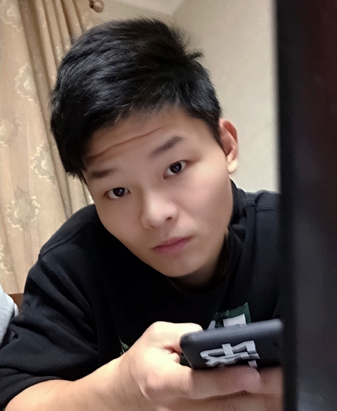 ayong的第一张照片--宁化婚介网