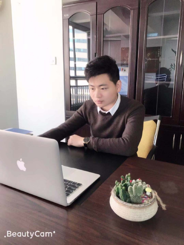 逆流而上是我的第一张照片--宁化婚介网