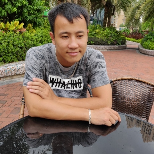 往事随风余生相伴的第一张照片--宁化婚介网