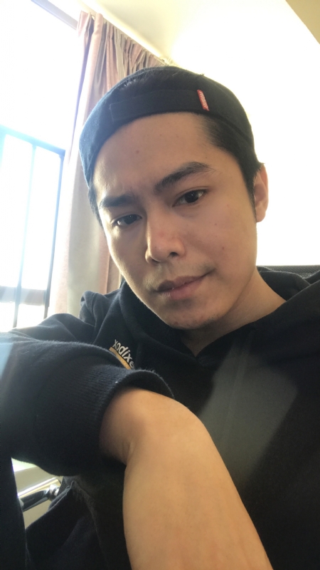 清风的第一张照片--宁化婚介网