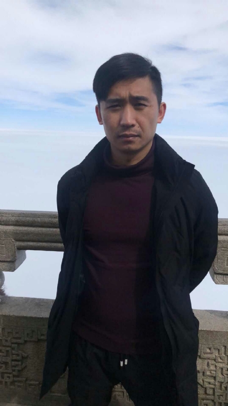 一江春水向东流的第一张照片--宁化婚介网