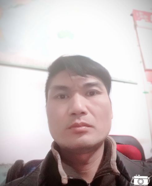 阿良的第一张照片--宁化婚介网