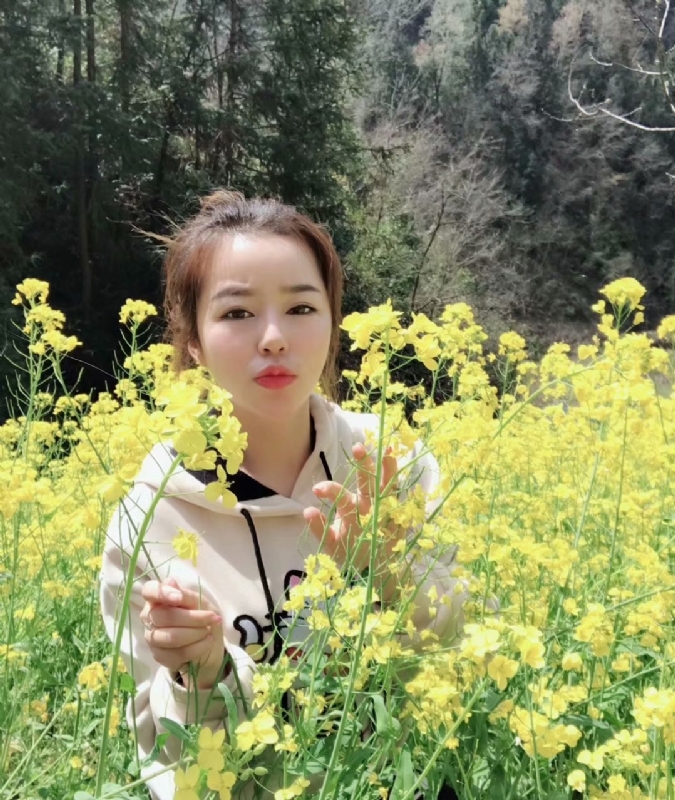 阡陌的第一张照片--宁化婚介网