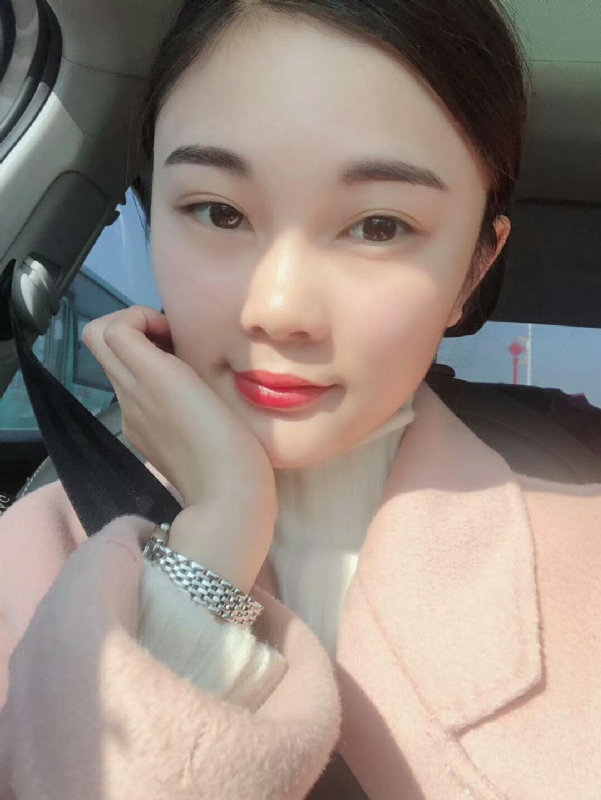 kroy520的第一张照片--宁化婚介网