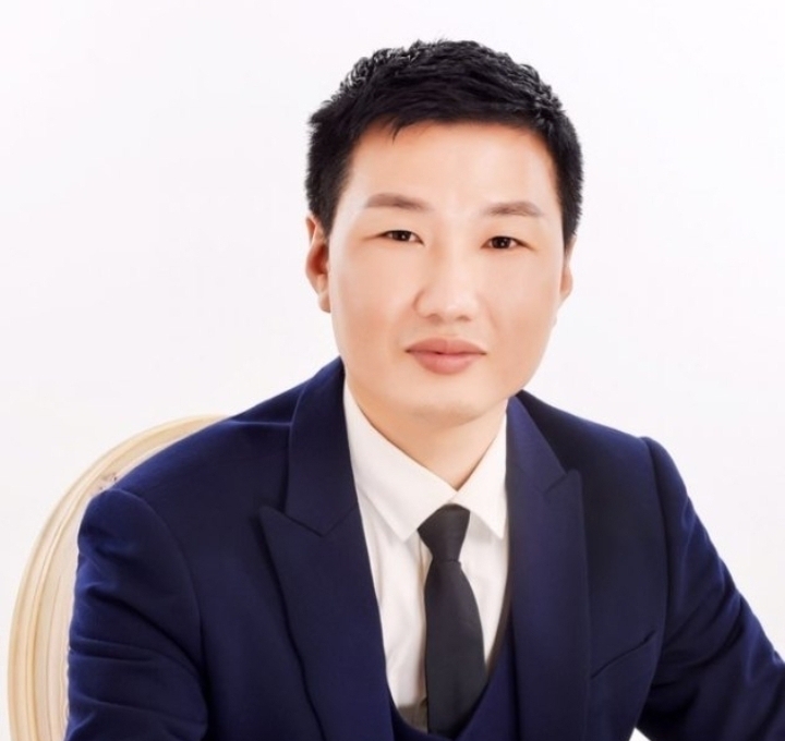 启程的第一张照片--宁化婚介网