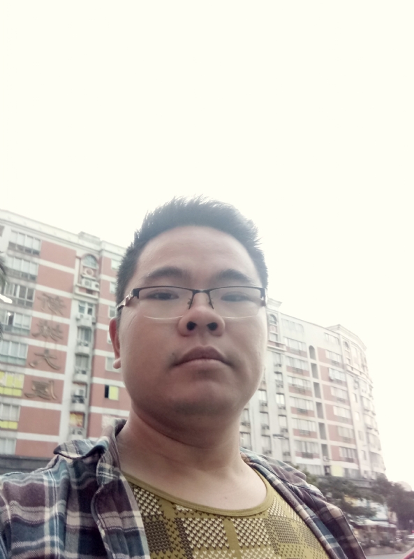 今生今世的第一张照片--宁化婚介网