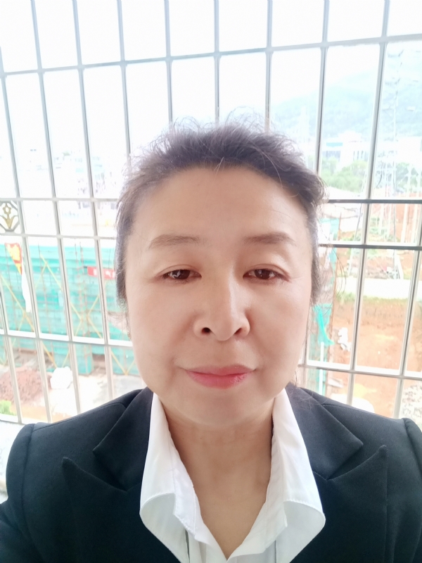 珍爱一生666的第一张照片--宁化婚介网