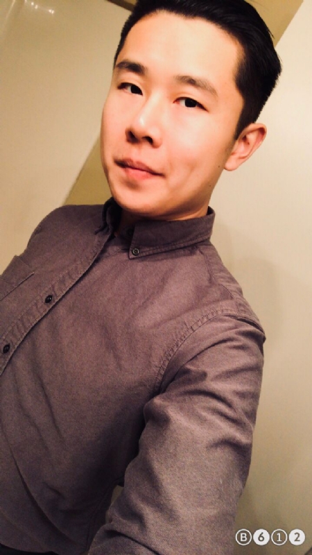 弄风博浪的第一张照片--宁化婚介网