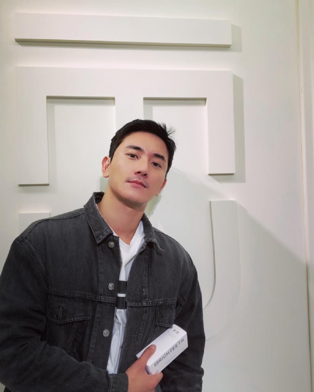 寻水的鱼的第二张照片--宁化婚介网