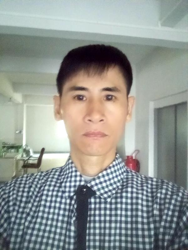蜗牛相亲的第二张照片--宁化婚介网