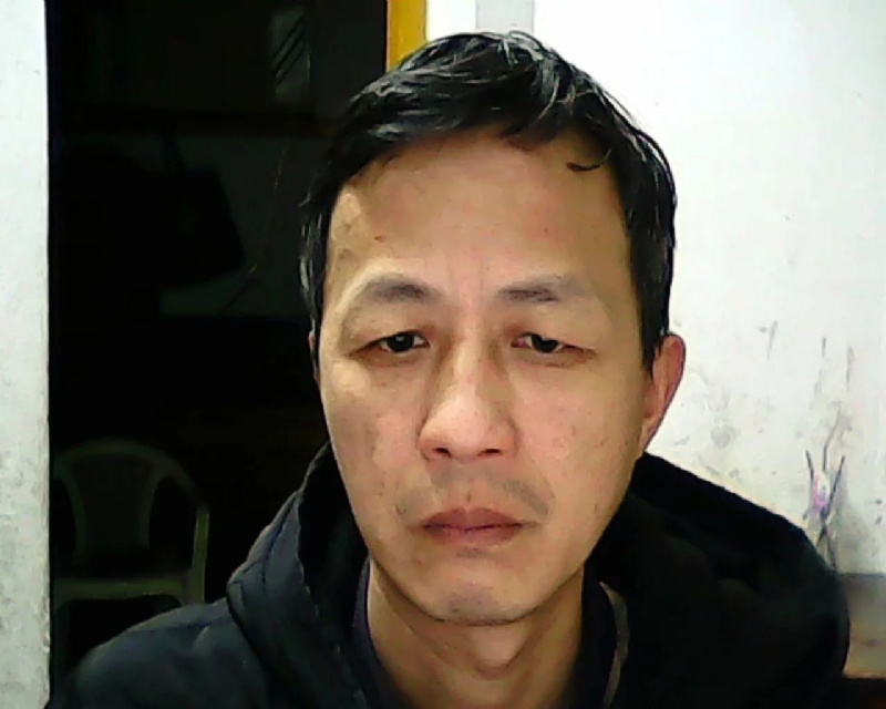 wenwen的第一张照片--宁化婚介网