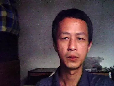 wenwen的第三张照片--宁化婚介网