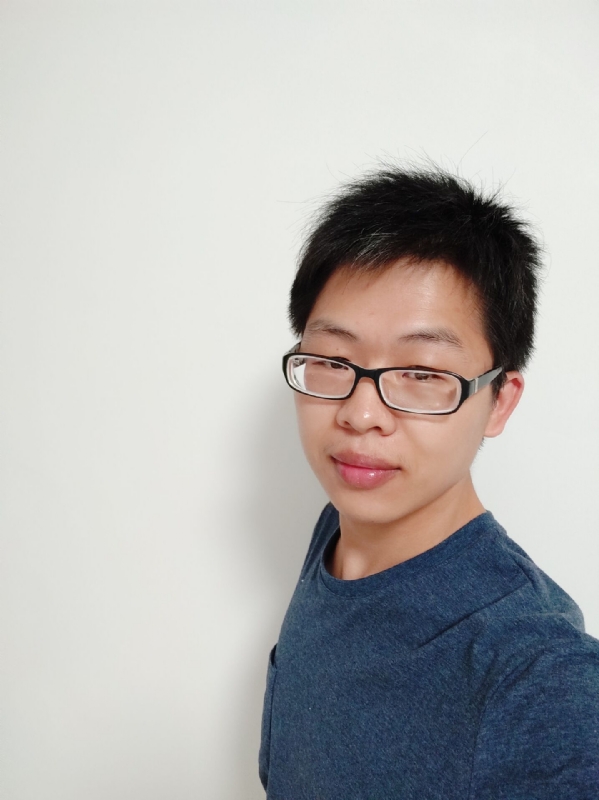 lian03的第一张照片--宁化婚介网