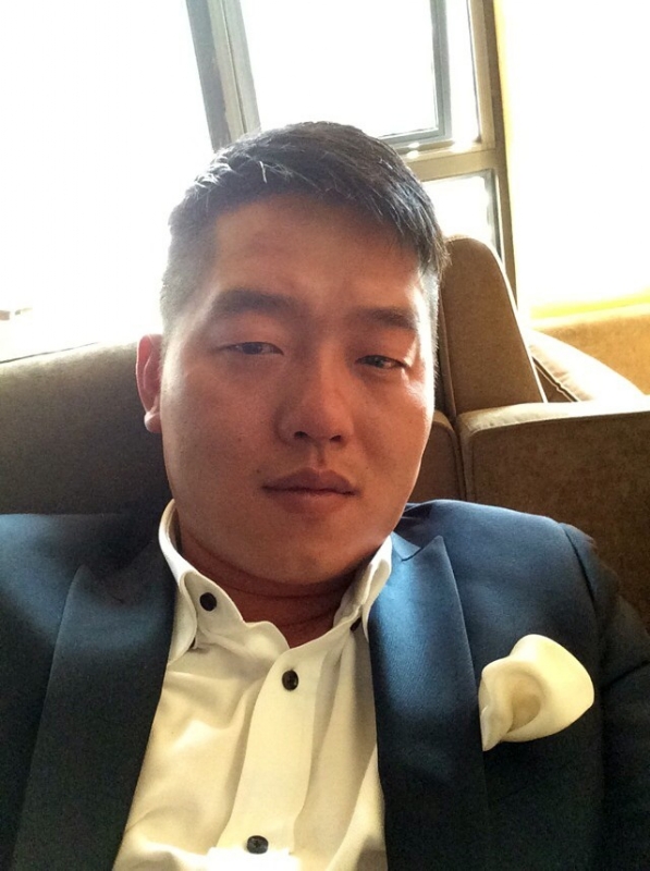 风往北吹的第二张照片--宁化婚介网