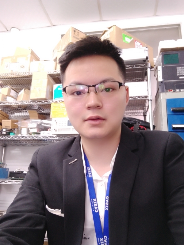 仙人掌的第一张照片--宁化婚介网