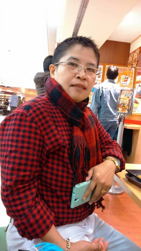 Bojing的第一张照片--宁化婚介网
