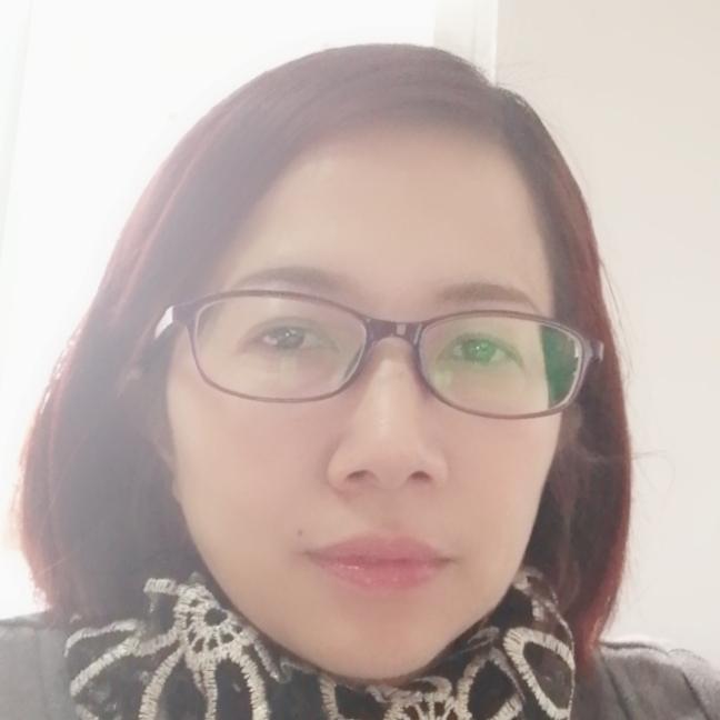 再来一生的第一张照片--宁化婚介网