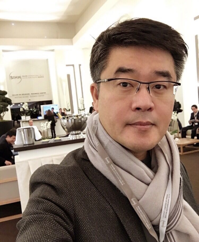 天马行空的第一张照片--宁化婚介网