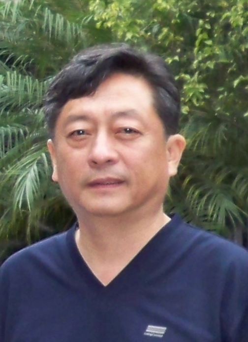 jj的第一张照片--宁化婚介网