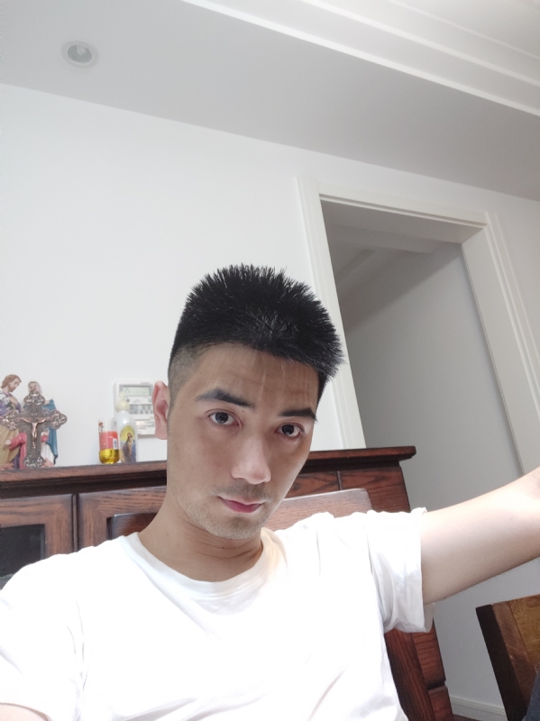 limchenxu的第一张照片--宁化婚介网