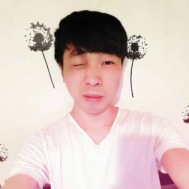 feng的第一张照片--宁化婚介网