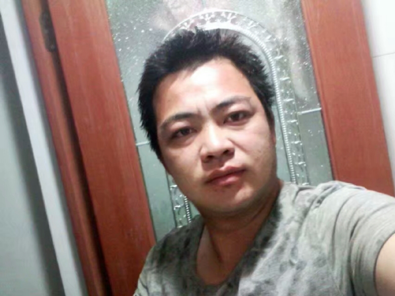 往事随风的第一张照片--宁化婚介网