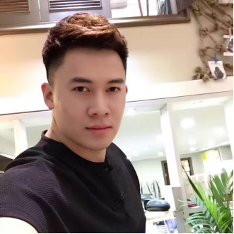 拥有神一样的男人的第一张照片--宁化婚介网