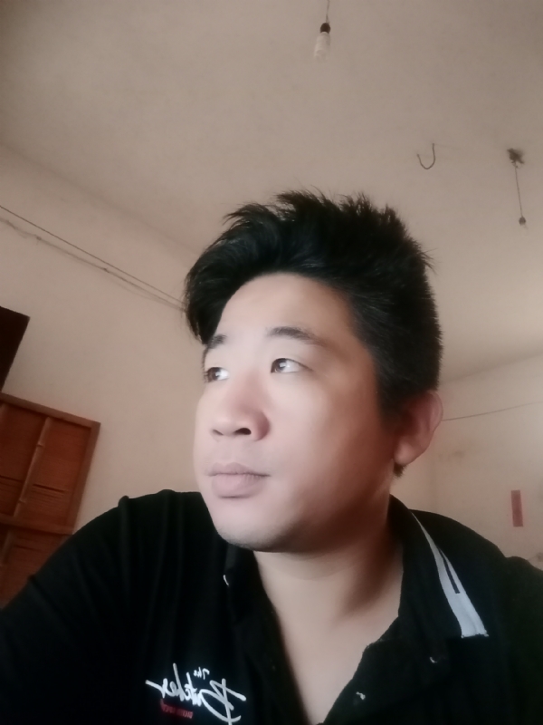迷失本心的第一张照片--宁化婚介网