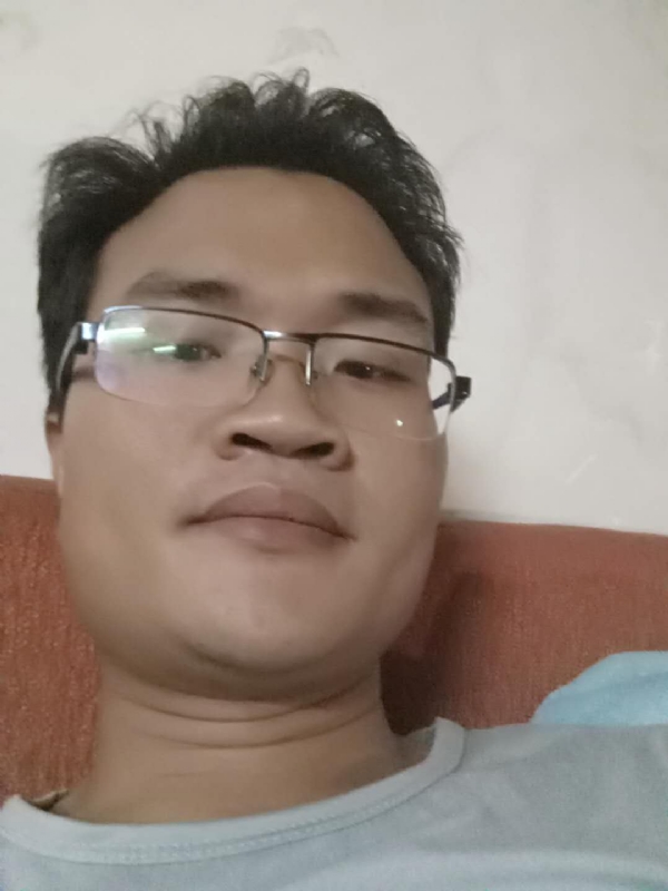 陈欣宇的第一张照片--宁化婚介网