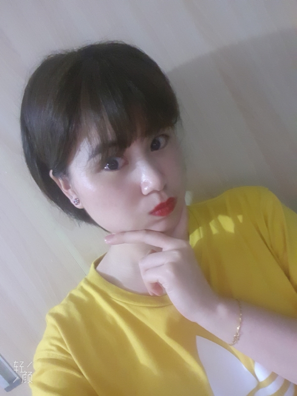 Andante的第一张照片--宁化婚介网