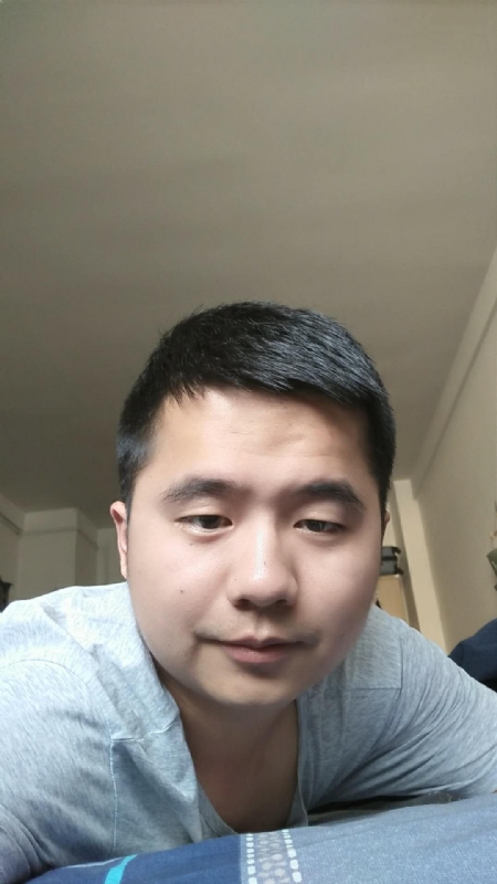 wecart的第一张照片--宁化婚介网