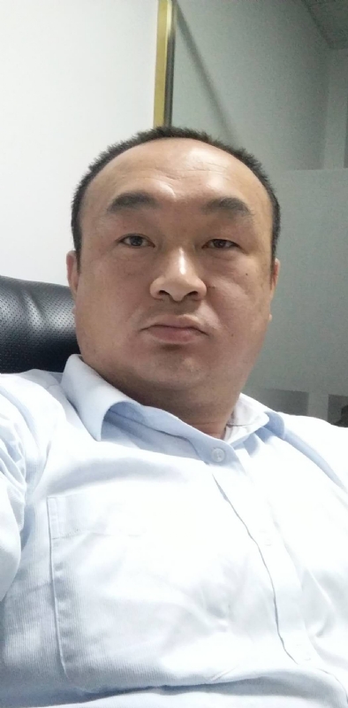 想你的夜的第一张照片--宁化婚介网
