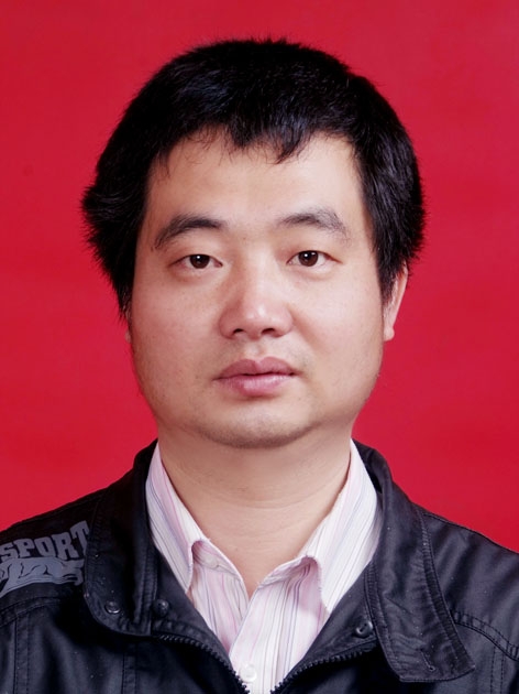 黄鹂鸟的第一张照片--宁化婚介网